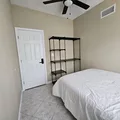 Coliving in Holden Heights - Central Orlando, Orlando