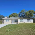 Coliving in Holden Heights - Central Orlando, Orlando