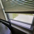 Coliving in Holden Heights - Central Orlando, Orlando