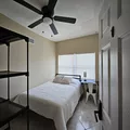 Coliving in Holden Heights - Central Orlando, Orlando