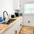 Coliving in Kenwood - Clearwater-St. Petersburg, Tampa