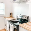 Coliving in Kenwood - Clearwater-St. Petersburg, Tampa