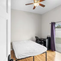 Co-living en Lockhart - North Orlando, Orlando