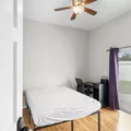 Coliving in Lockhart - North Orlando, Orlando