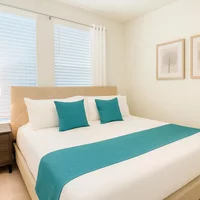 Coliving in Kissimmee - South Orlando, Orlando