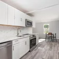 Coliving in Mount Dora - North Orlando, Orlando