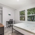Coliving in Mount Dora - North Orlando, Orlando