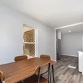 Coliving in Mount Dora - North Orlando, Orlando