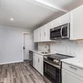 Coliving in Mount Dora - North Orlando, Orlando