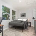 Coliving in Mount Dora - North Orlando, Orlando