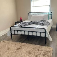 Co-living en San Marco - Southside, Jacksonville