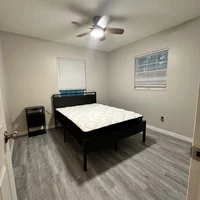 Co-living en Clearwater - Clearwater-St. Petersburg, Tampa