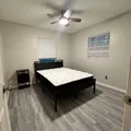 Coliving in Clearwater - Clearwater-St. Petersburg, Tampa