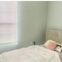 Coliving in Poinciana - South Orlando, Orlando