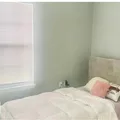 Coliving in Poinciana - South Orlando, Orlando