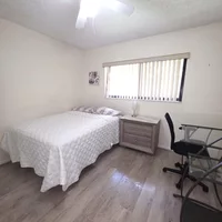 Co-living en Tamarac - Broward County, Miami