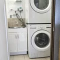 Coliving in Tamarac - Broward County, Miami