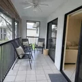 Coliving in Tamarac - Broward County, Miami