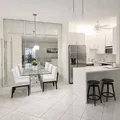 Coliving in Tamarac - Broward County, Miami