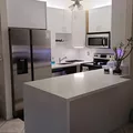 Coliving in Tamarac - Broward County, Miami