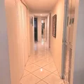 Coliving in Tamarac - Broward County, Miami