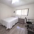Coliving in Tamarac - Broward County, Miami