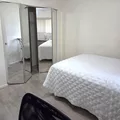 Coliving in Tamarac - Broward County, Miami