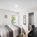 Coliving in Springfield - Downtown JAX, Jacksonville