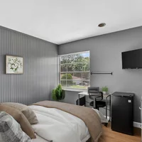 Co-living en Pine Hills - West Orlando, Orlando