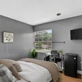 Coliving in Pine Hills - West Orlando, Orlando