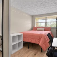 Co-living en Lake Forest - Northside, Jacksonville