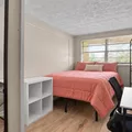 Coliving in Lake Forest - Northside, Jacksonville