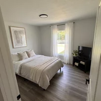 Coliving in Ocala - Outer Orlando, Orlando