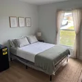 Coliving in Ocala - Outer Orlando, Orlando