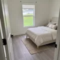 Coliving in Ocala - Outer Orlando, Orlando