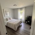 Coliving in Ocala - Outer Orlando, Orlando