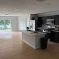 Coliving in Ocala - Outer Orlando, Orlando