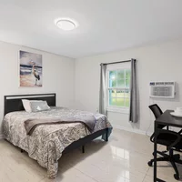 Co-living en Hyde Park JAX - Westside, Jacksonville