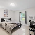 Coliving in Hyde Park JAX - Westside, Jacksonville