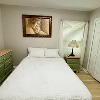 Coliving in Clermont - West Orlando, Orlando