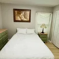 Coliving in Clermont - West Orlando, Orlando