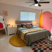 Co-living en Edgewood - South Orlando, Orlando
