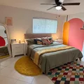 Coliving in Edgewood - South Orlando, Orlando