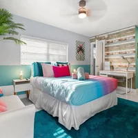 Co-living en Edgewood - South Orlando, Orlando