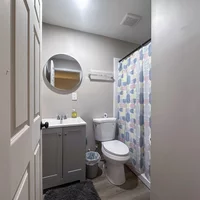 Coliving in Lakewood Heights - South Atl, Atlanta