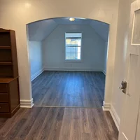 Co-living en Union City - South Atl, Atlanta