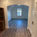 Coliving in Union City - South Atl, Atlanta