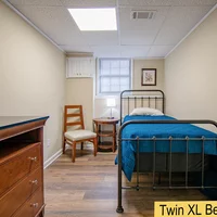 Coliving in Woodstock GA - North Atl, Atlanta