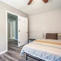 Coliving in Marietta - North Atl, Atlanta