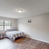 Co-living en Stone Mountain - East Atl, Atlanta